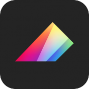 Featured image of post Procreate Apk Mac / Procreate is an awesome image editing software.