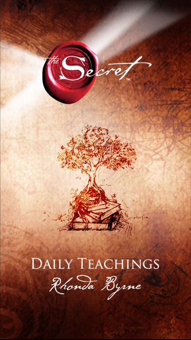 The Secret Daily Teachings Free Pdf Download