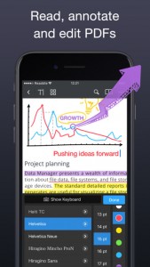 Download Pdf Expert 6 Read Annotate Edit Pdf Documents Free For Iphone Android Ios Ipa Apk Cracked App Full Pc Download Free Apps And Games